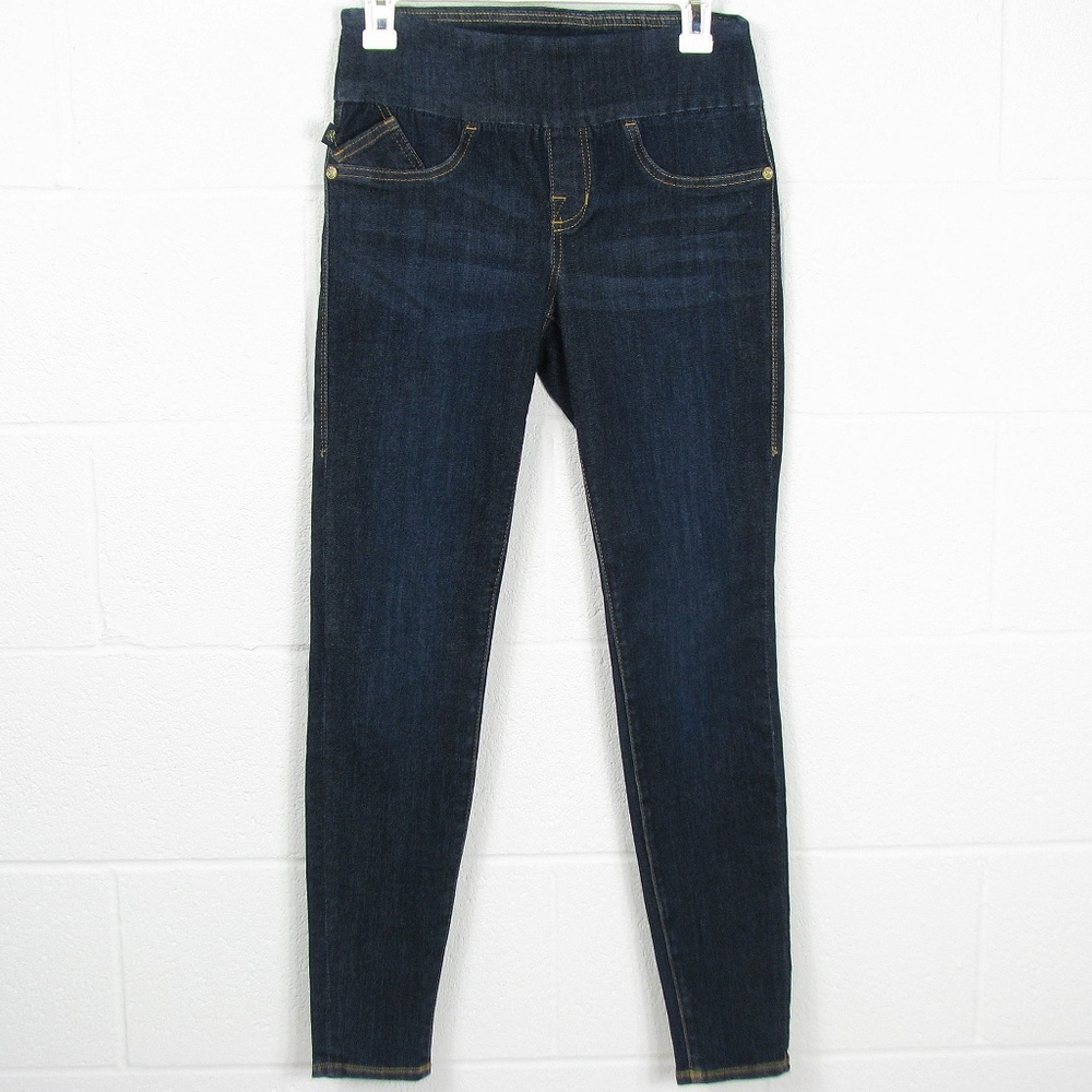 Rock & Republic W28 Denim Rx Fever Jean Leggings